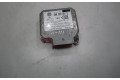 Блок подушек безопасности 6N0909601E, 5WK4104E Volkswagen Golf III