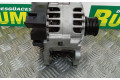 Генератор 037903025T   Seat Ibiza IV (6J,6P)      