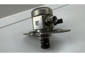 Vstřikovací čerpadlo 7636881, 3006763056 BMW X1 F48 F49 pro naftový motor 0.0