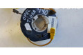 Подрулевой шлейф SRS 09114345, ANILLOAIRBAG   Opel Tigra A