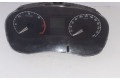 Панель приборов 5J0920, V2823466   Skoda Roomster (5J)       