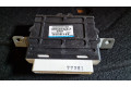 Блок управления коробкой передач MR528637 Mitsubishi Pajero Sport I