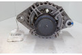 Генератор 51820624, MS1012101440 Alfa Romeo Giulietta
