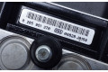 Блок АБС 0265951370, 0265251089 Jaguar XF X250 2007 - 2015 года
