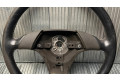 Volant BMW 3 E36 1998 1092050, 1162099