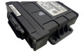 Блок управления коробкой передач 09K927750P, PECC003178 Volkswagen Transporter - Caravelle T5