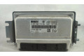 Блок управления двигателя 0261208374   Honda Jazz