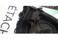 Вентилятор печки 7701050899 Renault Clio II