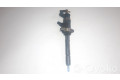 Форсунка 0445110297 Citroen C4 I для дизельного двигателя 1.6