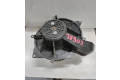 Вентилятор печки    9405315, PPPD40   Chrysler 300 - 300C