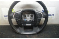 Volant Citroen C4 II 2012
