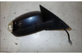 Зеркало электрическое        Ford S-MAX  2006 - 2015 года   