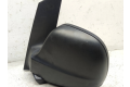 Zpětné zrcátko Mercedes-Benz Vito Viano W639 2006 232636043