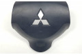Подушка безопасности водителя 7030A249XA, 618580900B Mitsubishi ASX