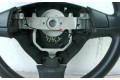 Руль Suzuki Ignis   -  года 4811086G01S1S, 4811086G01S1S      