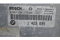 Řídící jednotka 02612041731429695, 0261204173 BMW 3 E36 1995