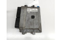 Řídící jednotka 9841150580, 9832694580 Peugeot 2008 II 2020