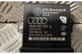 Модуль фонарей 8H0907357A Audi A5 8T 8F