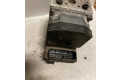Jednotka ABS 3B0614111, 0265221621   Volkswagen PASSAT B5.5 2002