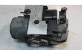 Jednotka ABS 0273004395 Renault Megane II 2002