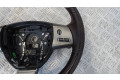 Volant Jaguar XF X250 2007