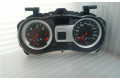 Спидометр (приборный щиток) 8201060299 Renault Clio III