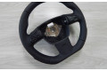 Руль Skoda Superb B6 (3T) 2008 - 2015 года 61962000B, 3T0419091L