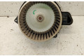 Вентилятор печки       Fiat Panda III