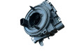 Подрулевой шлейф SRS 5Q0953569A, 409216HU Skoda Octavia Mk3 (5E)