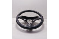 Руль Audi TT Mk1  1999 - 2006 года       