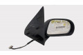 Zpětné zrcátko pravé Fiat Bravo - Brava 1998 0151683, 735247429