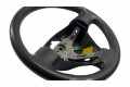 Volant Hyundai Getz 2006 561111E500