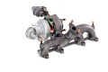 Turbodmychadlo Турбина 54399880018, 54399880018 Volkswagen New Beetle