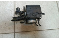 Блок АБС DG9C-2C405-DF   Ford  Fusion II  2013 - - года
