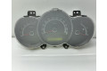 Панель приборов 940041P410, 940041P410   KIA Venga       