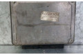 Блок управления двигателем Блок управления 0281001956 MG ZS
