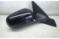 Зеркало электрическое        Saab 9-5  2010 - 2016 года   