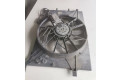 Вентилятор радиатора     30680512, 050224    Volvo V70 