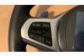 Volant BMW X6 G06 2020 32308008181, 32307855723