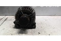 Генератор 06F903023F Volkswagen Jetta V