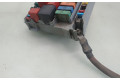 Блок предохранителей 51781452   Citroen Nemo    