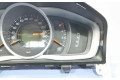 Přístrojová deska Volvo XC60 2017 31453088, 31453088