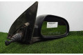 Zpětné zrcátko Daewoo Lacetti 2004 SINREFERENCIA, NEGRO