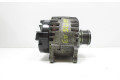 Генератор 03L903023F Audi A3 S3 A3 Sportback 8P