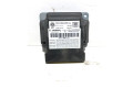 Блок подушек безопасности 7E0959655G, 0285013361   Volkswagen Transporter - Caravelle T6