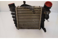 Интеркулер 600145804A Seat Ibiza III (6L)