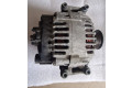 Генератор 06D903016, 06b903016aa Audi TT TTS Mk2