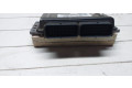 Блок управления двигателя 5wy5407a, 5WY5407A   Chevrolet Matiz