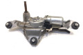Моторчик заднего дворника 349600-0571 Mazda 6