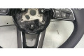Руль 8V0419091CG, 8V0419091CGINU Audi Q2 -